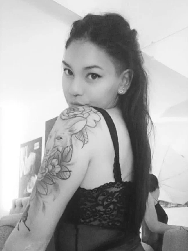 u213618014 profile banner