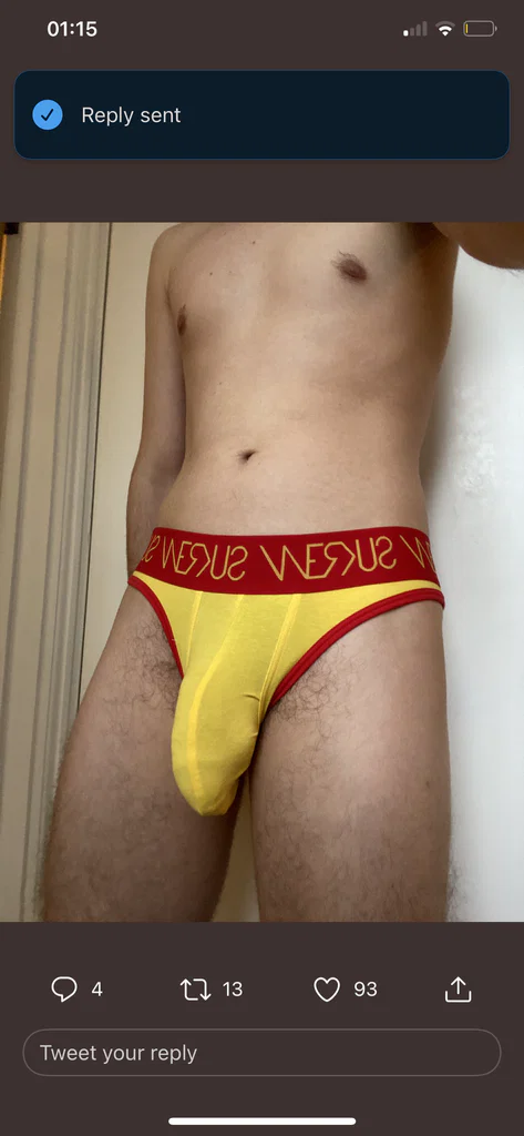 hung twink's avatar