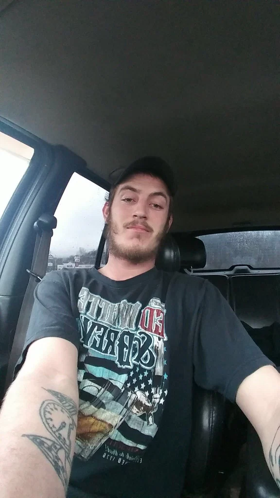 CountyBoy54
