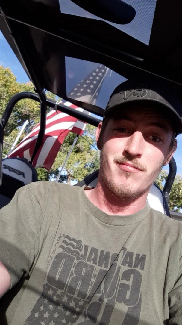 CountyBoy54 profile banner