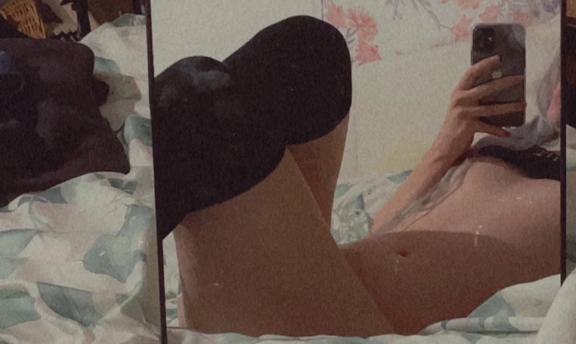 Hannah profile banner