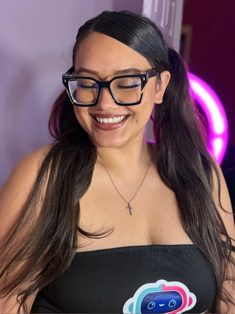 Kylie King