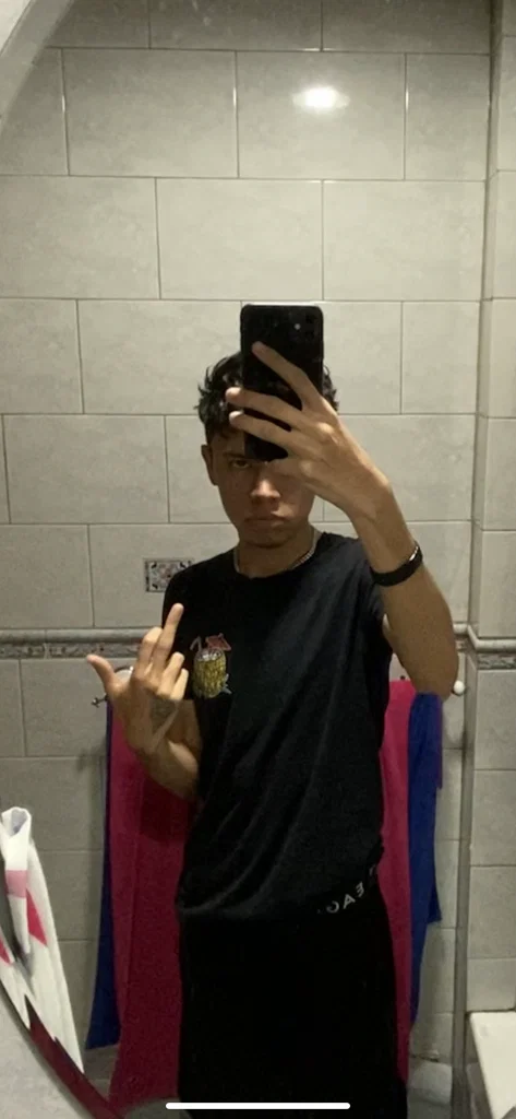 kamillo's avatar