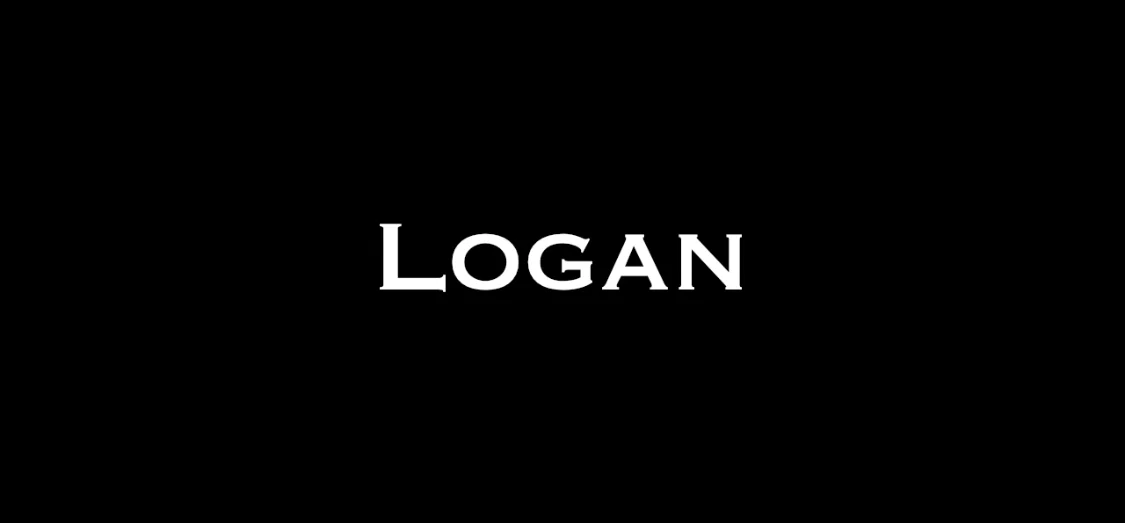 LOGAN SCOTT UK profile banner