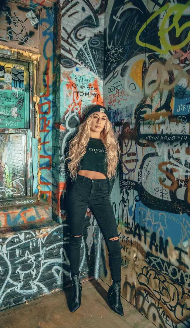 royouknow profile banner