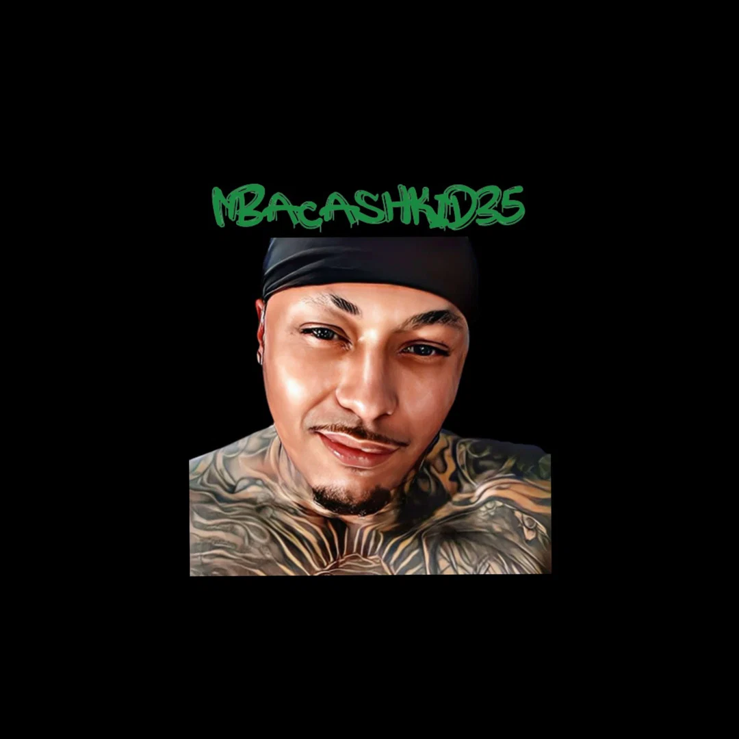 NbaCashKxD35 profile banner