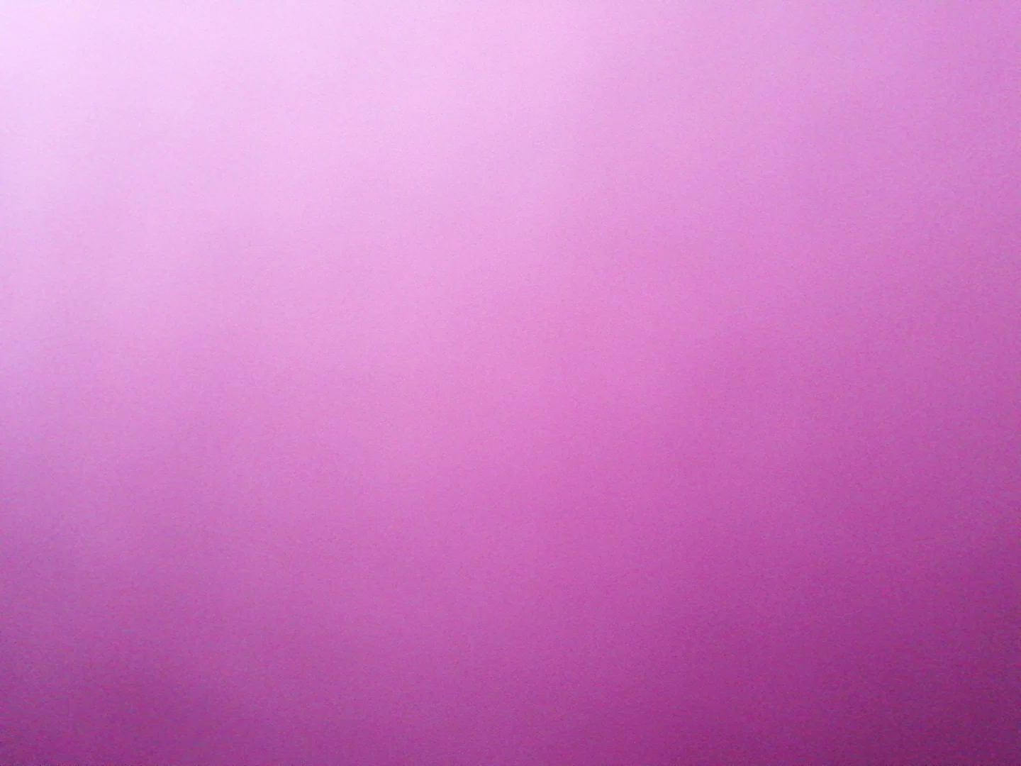 CutsieToes profile banner