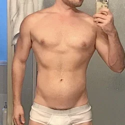 Shower Time Fun's avatar