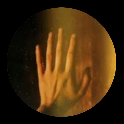 Fintobrass's avatar