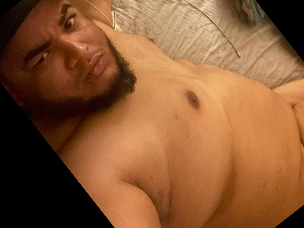 Awesome Display of Penile Transformation's avatar