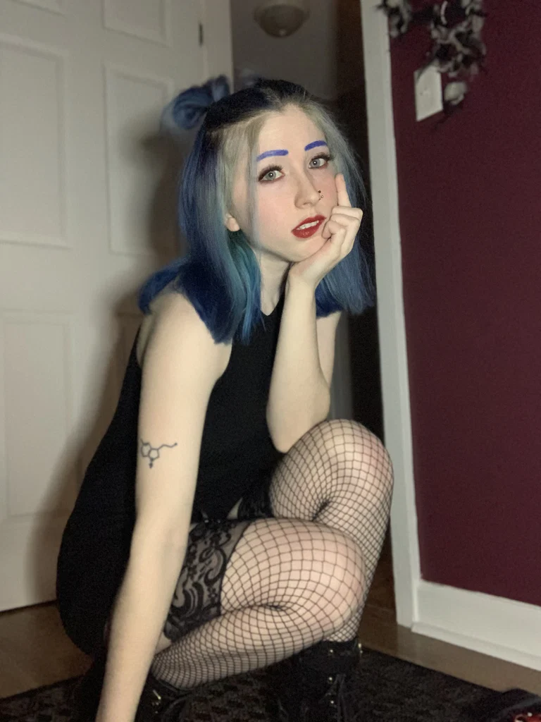 Emily's avatar