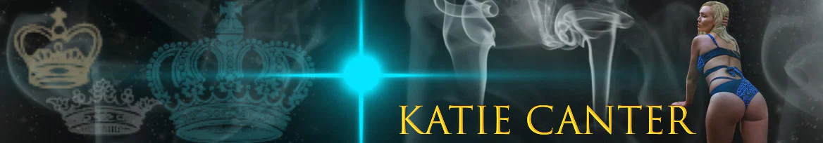 Bad Girl Kitty profile banner