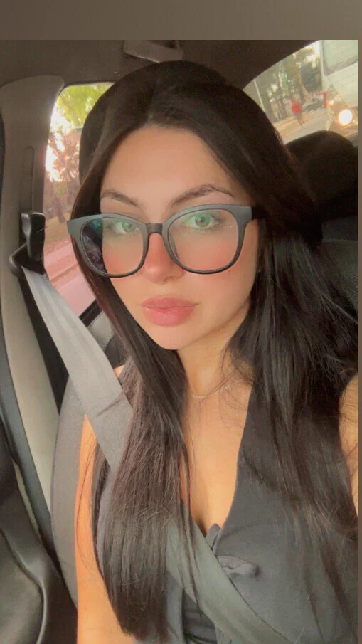 Amelia 🍒's avatar