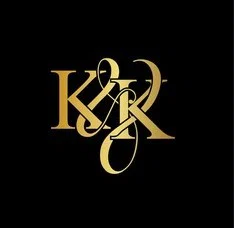 KravingKion profile banner