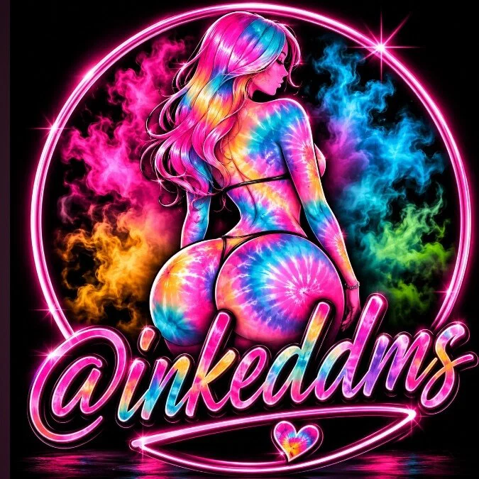 seductiveBrownskin profile banner