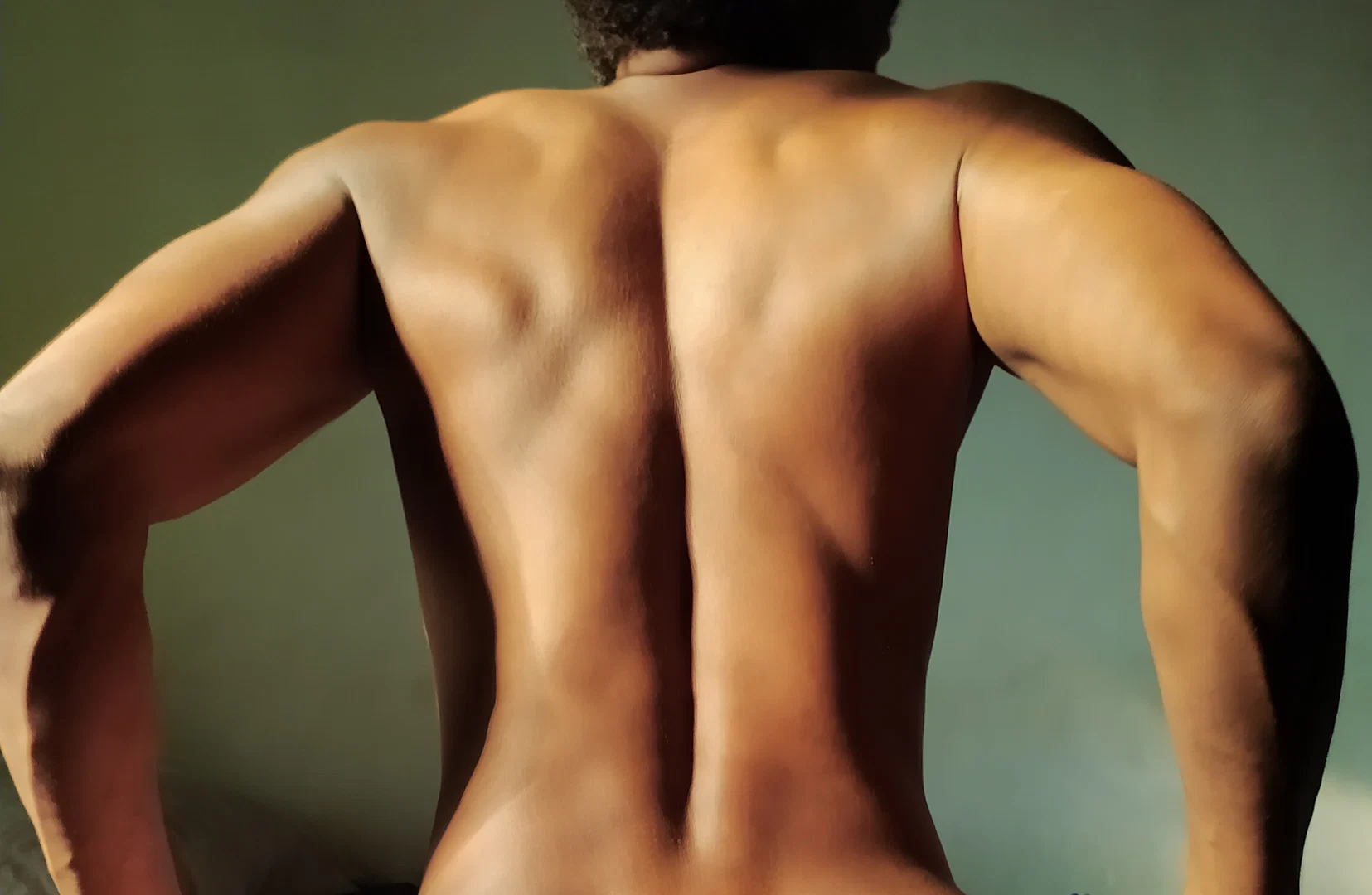 Blackguy720 profile banner