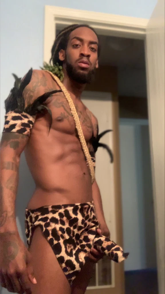 BreezyBlessed
