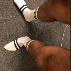 thatpakimaster's avatar