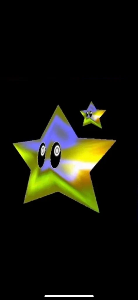 Mon's avatar