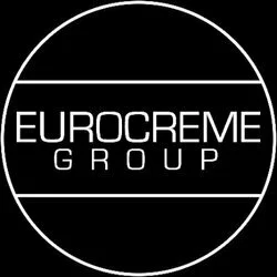 Eurocreme Group