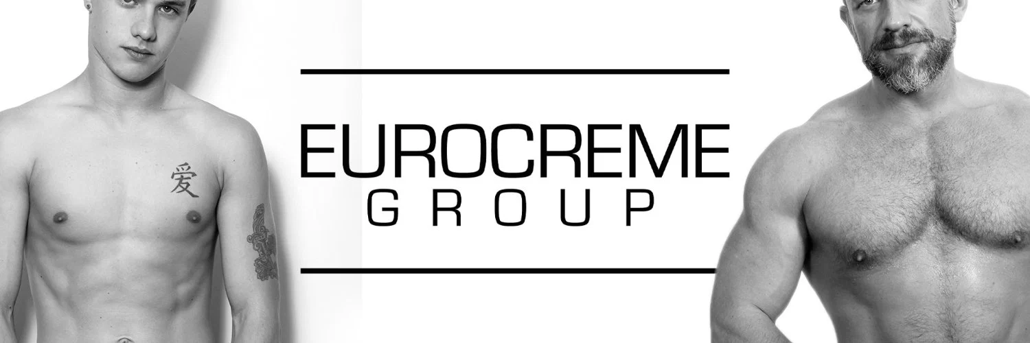 Eurocreme Group profile banner