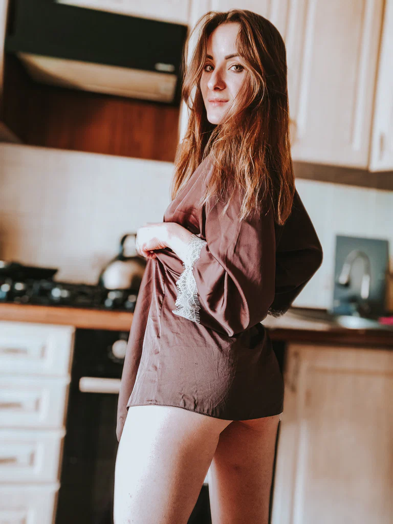 Vikki's avatar