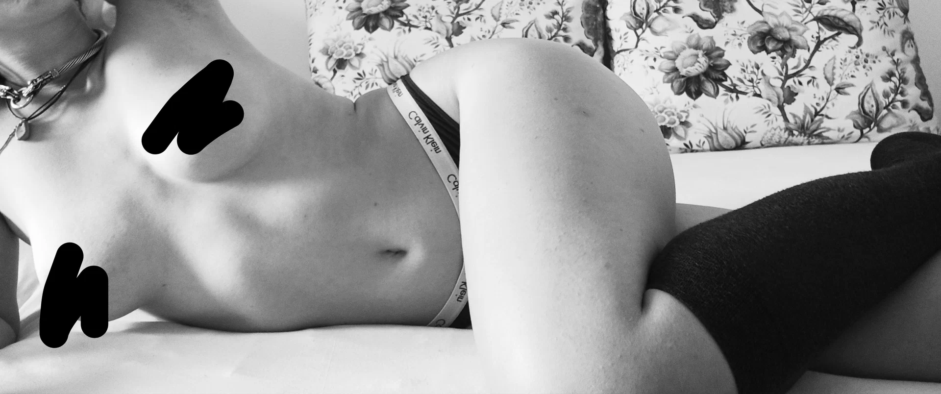 Molly Moon profile banner