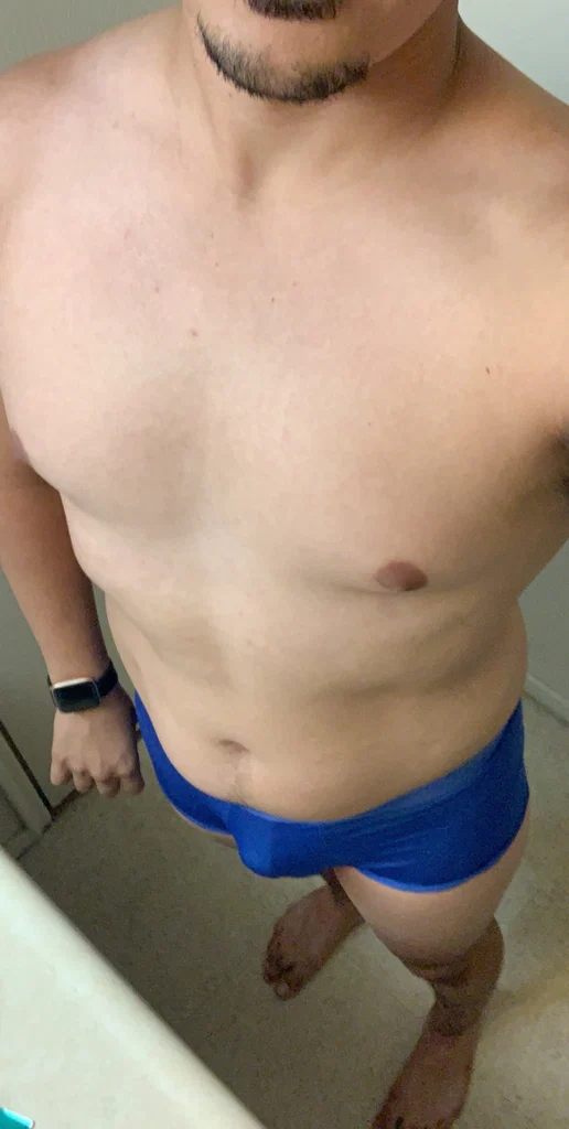 ThiccDickLatino