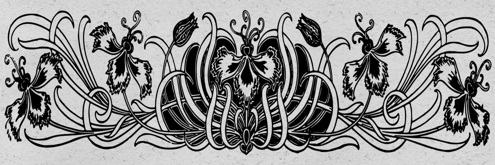 yaya ☻ they//them profile banner