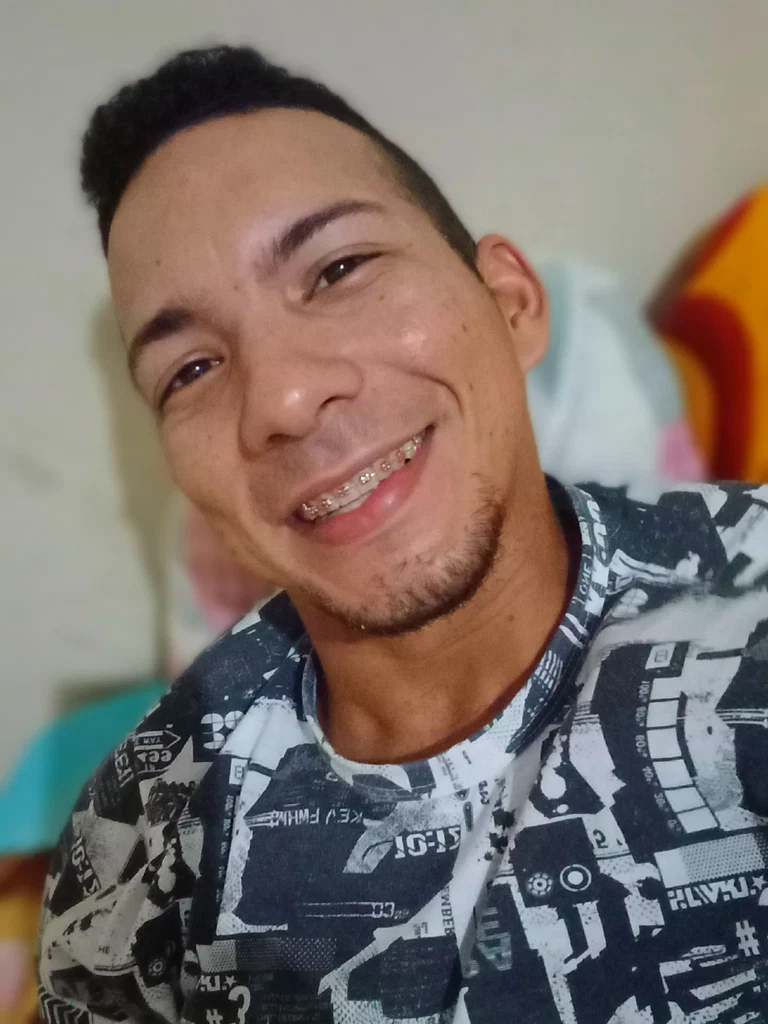 Atilano Baldovino's avatar