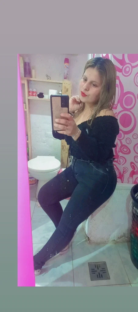 Chikiitabebe😈💦's avatar