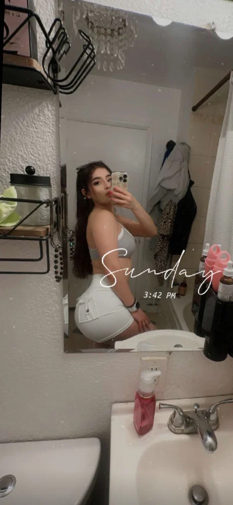 Mar