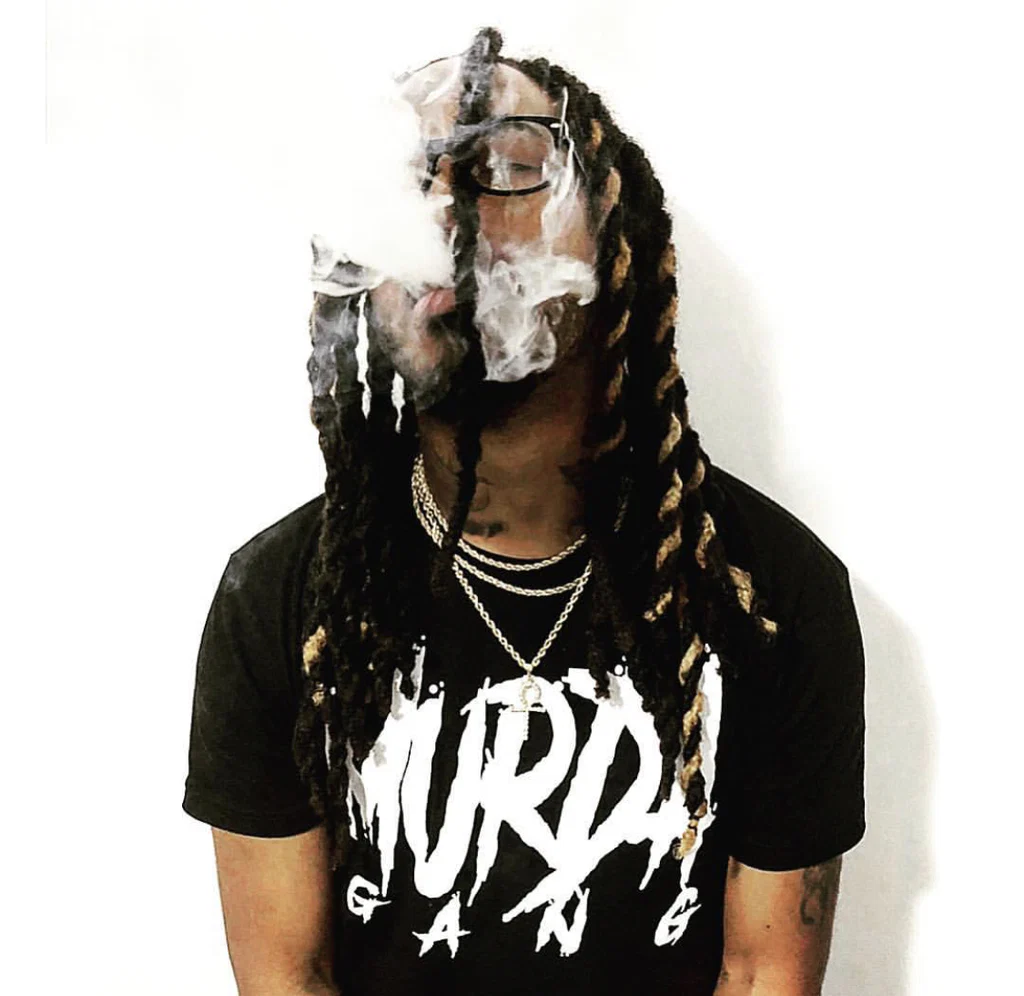 Finesse Lord's avatar