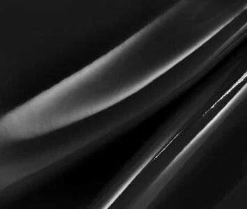 Gillian profile banner