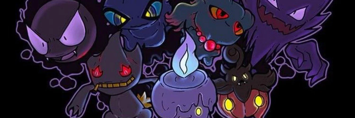 sagesana πΏ profile banner