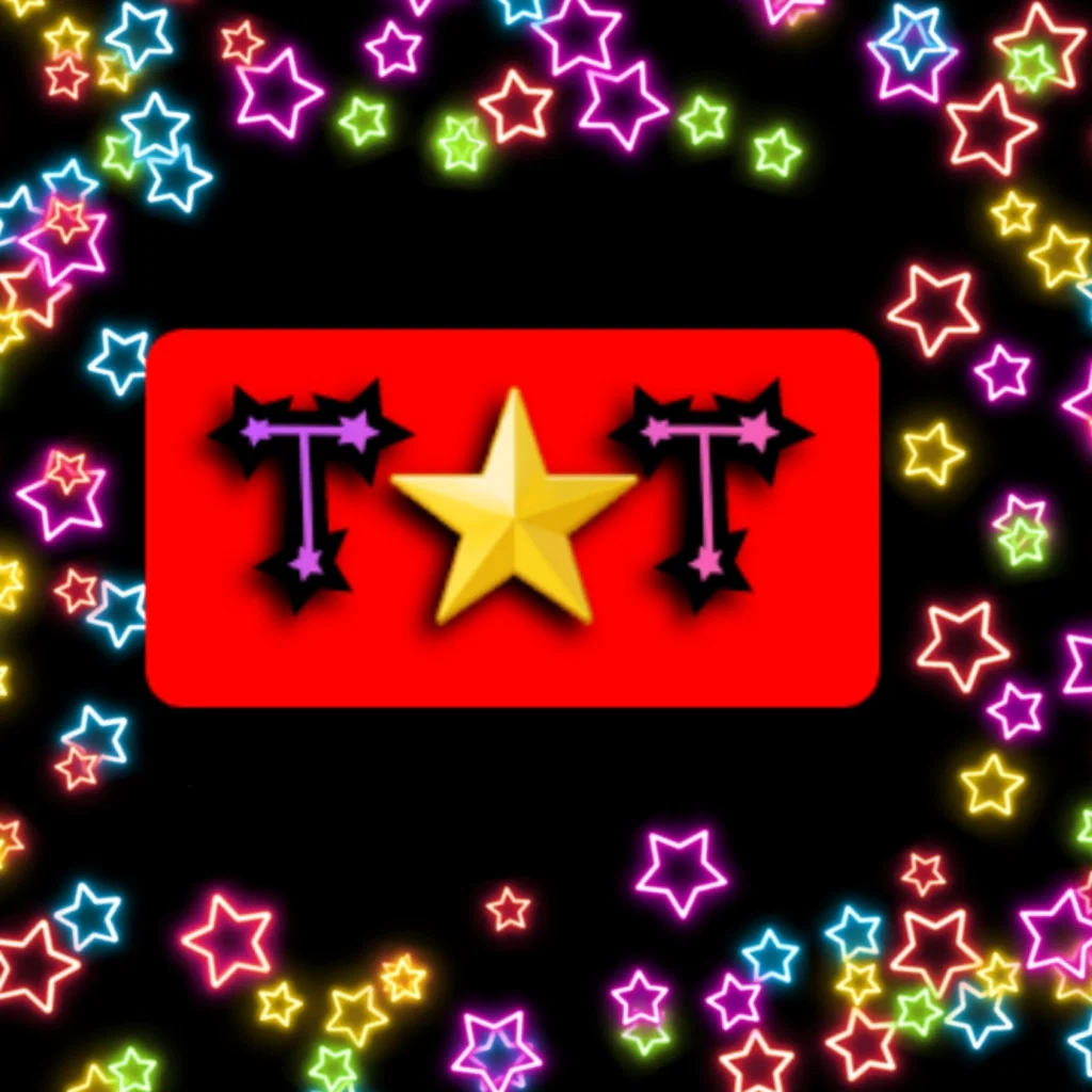 TwistedTales's avatar