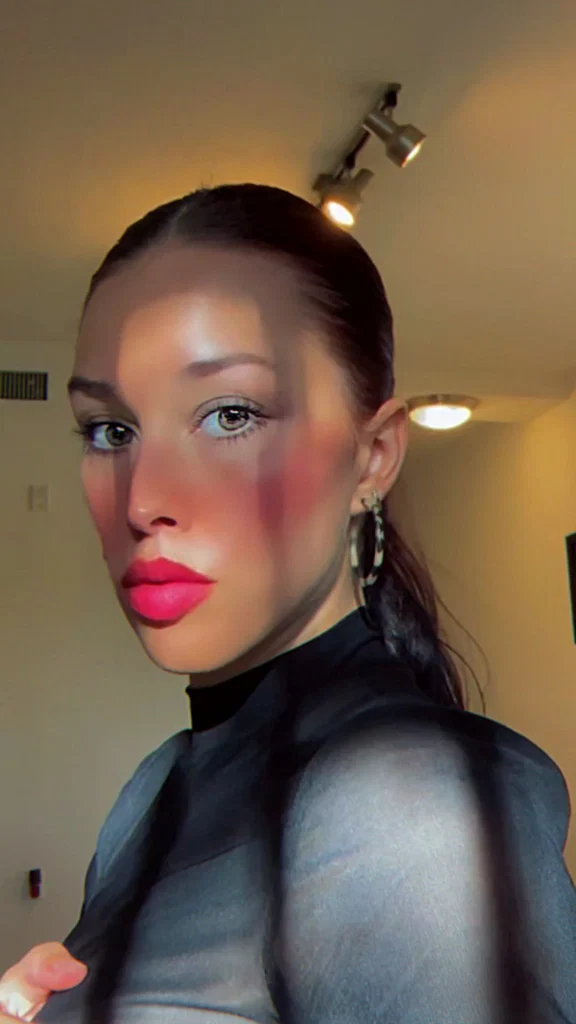 Leigha Kay FREE