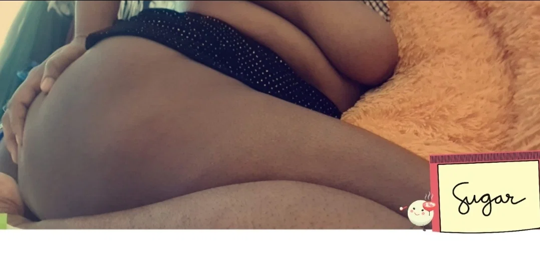 💦𝐒𝐪𝐮𝐢𝐫𝐭𝐢𝐧𝐠 𝐒𝐰𝐞𝐞𝐭𝐡𝐞𝐚𝐫𝐭🧁 profile banner