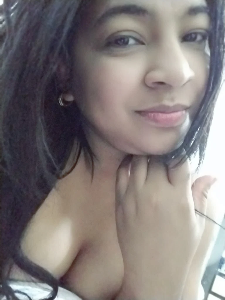 Paolita's avatar