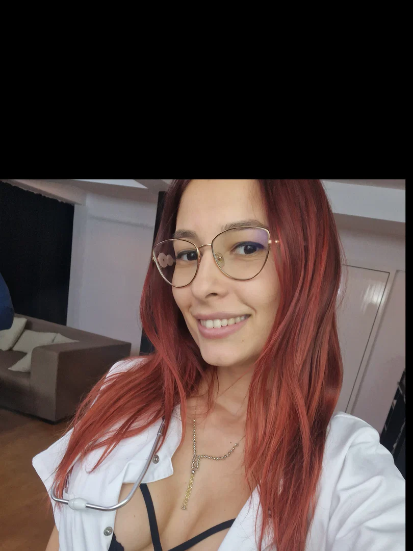 🐱Rosse Your tiny sexy neighbor 💋 profile banner