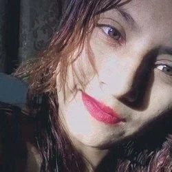 Astrid Bernier Cotes's avatar