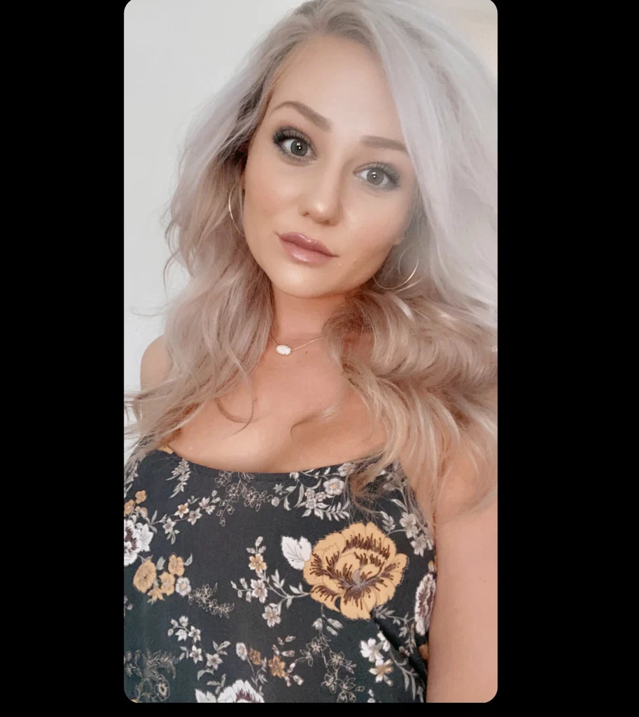 Emma
