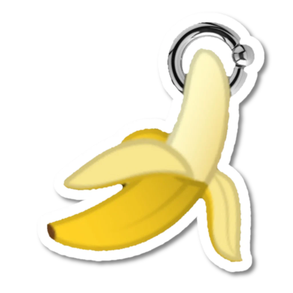 🍌That Pierced Guy🔞 the Sex Vlogger's avatar