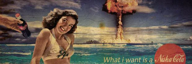 Hollywood Babylon profile banner
