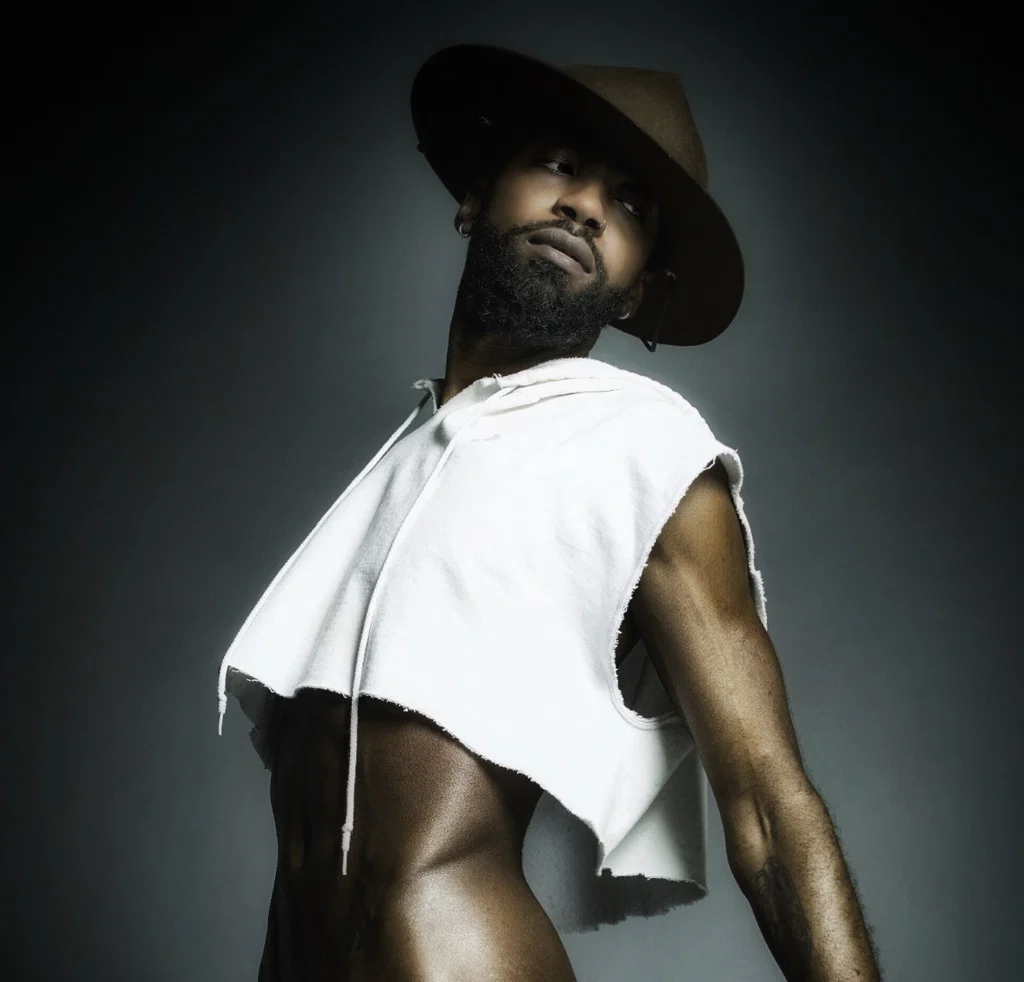 Milky Lamarr's avatar