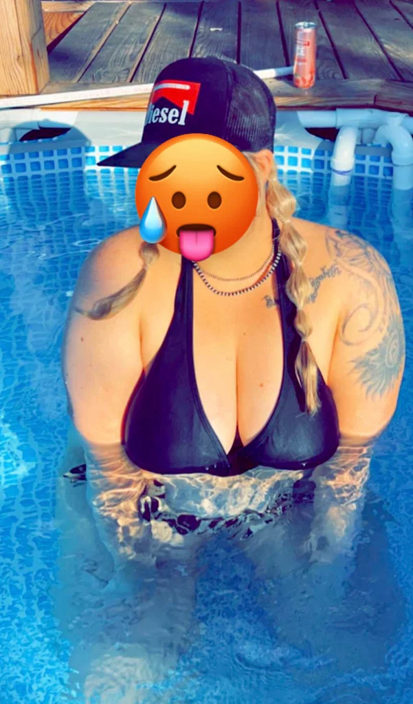 TexasPawg's avatar