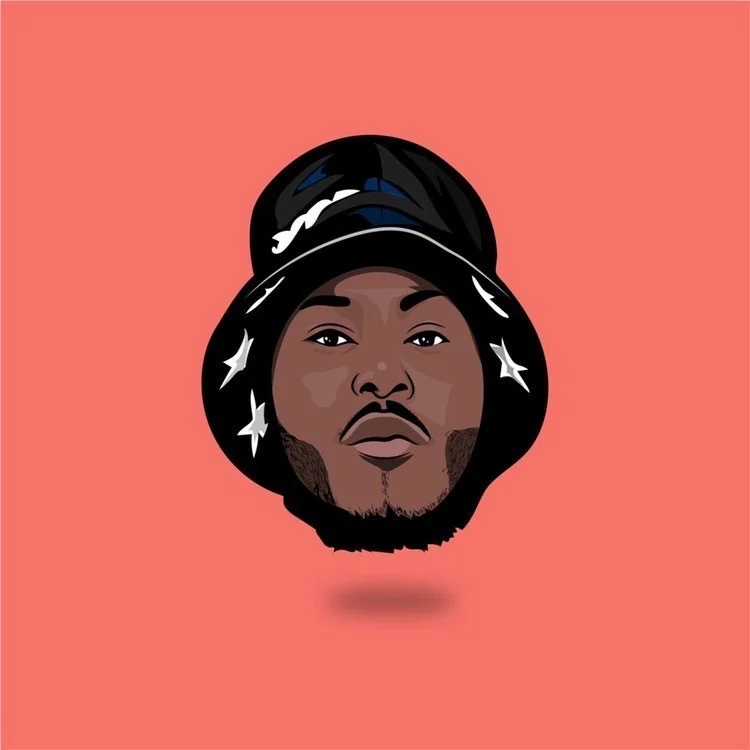 The Legend of Kassius_Brikkz's avatar