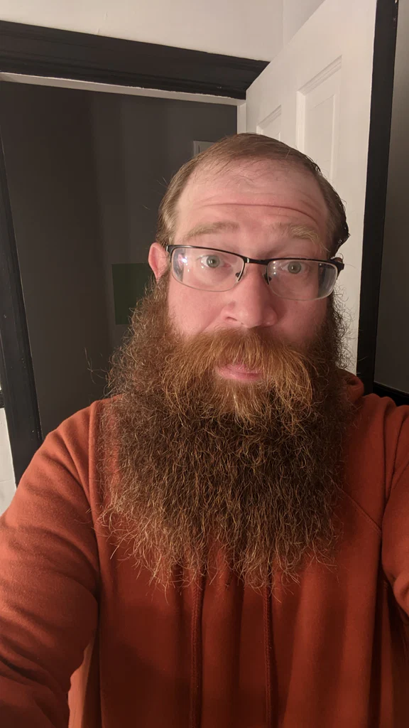 New Albany Jack's avatar