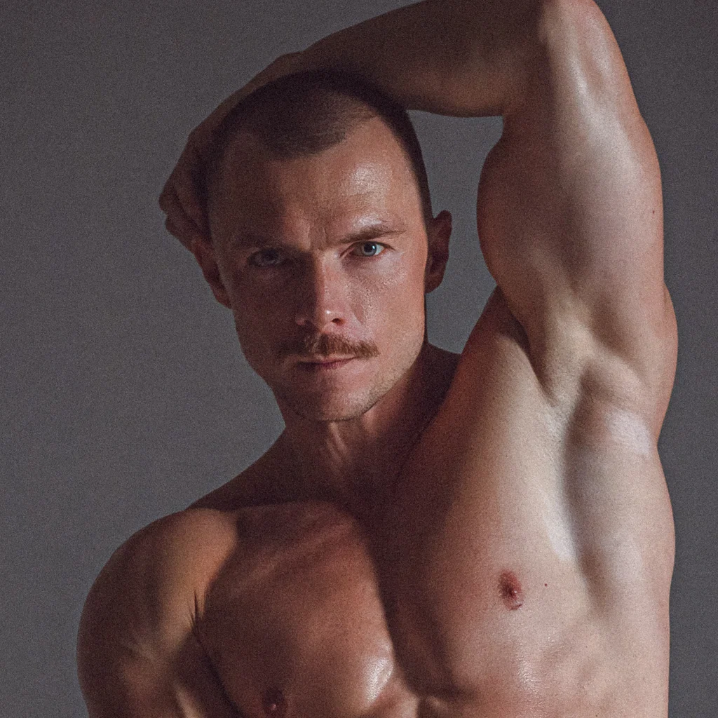 Jack_zouk39 - nude photographer's avatar