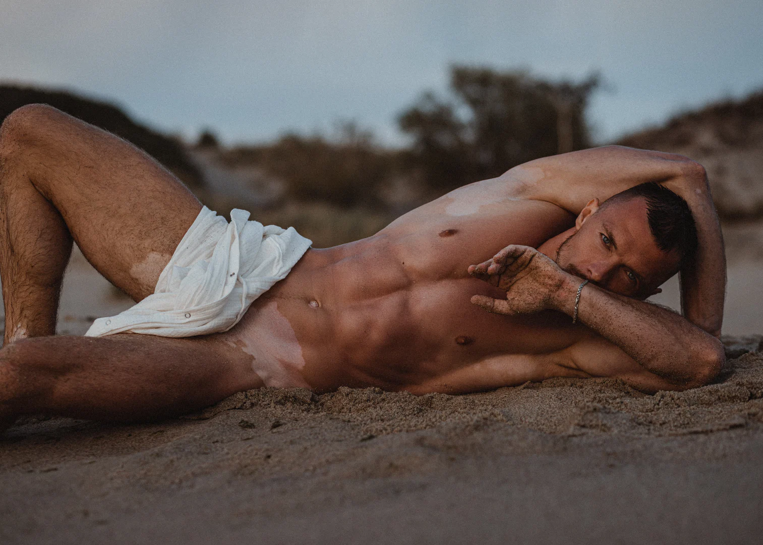 Jack_zouk39 - nude photographer profile banner